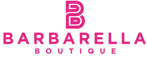 BarbarellaBoutique