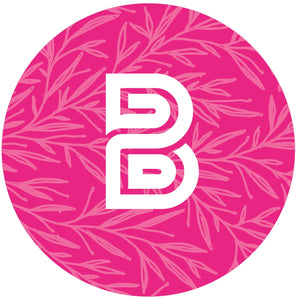 BarbarellaBoutique